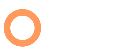 CADCAM Orthodontics