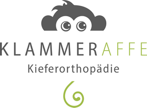 klammeraffe